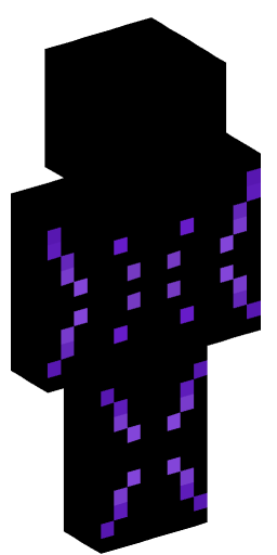 Minecraft Skin #189457