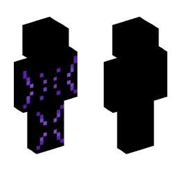 Minecraft Skin #189457