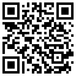 lampplug QR Code