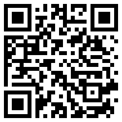 JOEOVLEMO QR Code