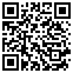 nnmk1 QR Code