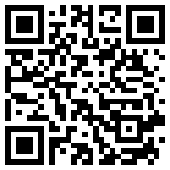 plasmaman QR Code