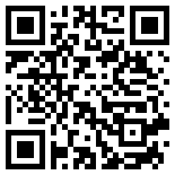 OlekAS QR Code