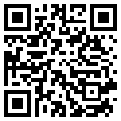 xBosh QR Code
