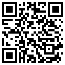 krhy QR Code