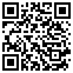 Kazumi_kun QR Code