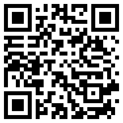 Matthevv QR Code