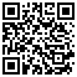 Spectacle QR Code