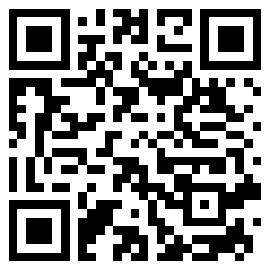 TheMaskedKidd QR Code