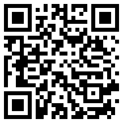 nubscrubpanda QR Code