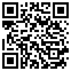 beachplayyt QR Code