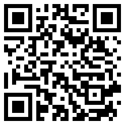 ClickWell QR Code