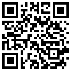 Maxwell_98001 QR Code