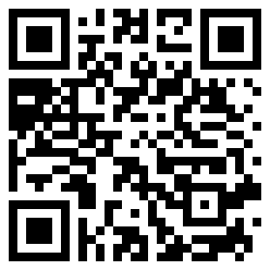 nano QR Code