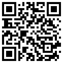 TechnobladeDK QR Code