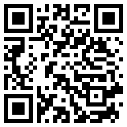 Sanous QR Code