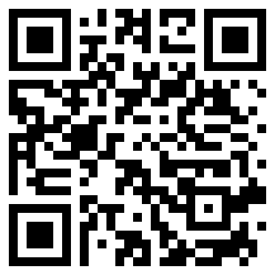 stels1200 QR Code