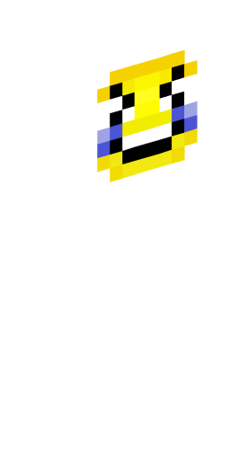 Minecraft Skin #189510