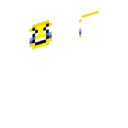 Minecraft Skin #189510