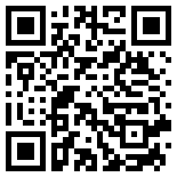 Luxury_Casserole QR Code