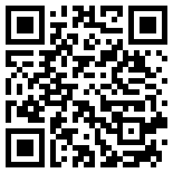 miilkey QR Code