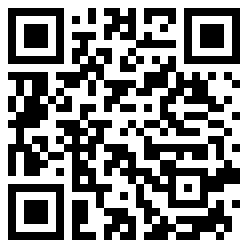 radiriz QR Code