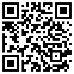 Swade369 QR Code