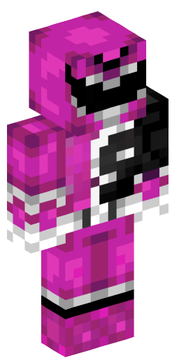 Minecraft Skin #189517