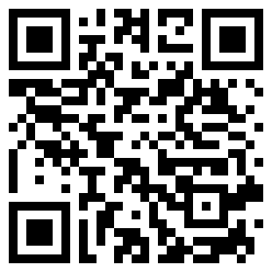 MightyDuck QR Code