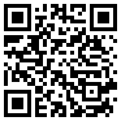 SrediaR QR Code