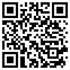 OMG_itsxam QR Code