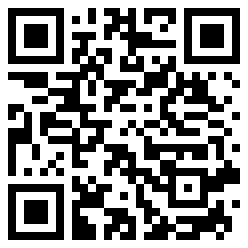 janeekjesteem QR Code