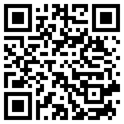 Abbarino QR Code