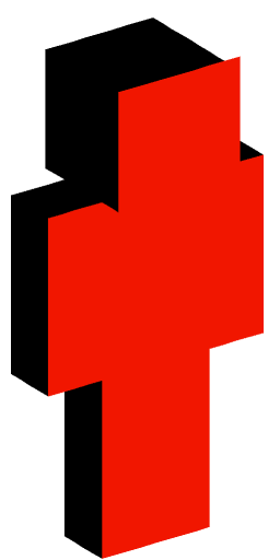 Minecraft Skin #189534