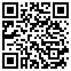 Batsjosiah QR Code