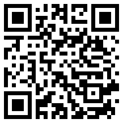 nicki QR Code