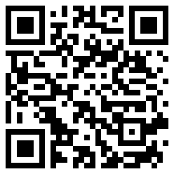 PoppyHi QR Code