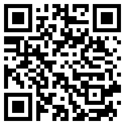 Misa QR Code