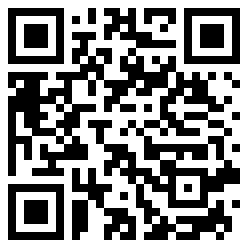 _Schmee_ QR Code