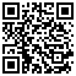 Kiwii_Toast QR Code