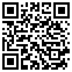 Lwsplukas QR Code