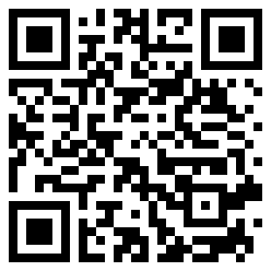 Jos3dCruzs QR Code
