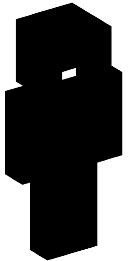 Minecraft Skin #189557
