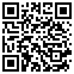 ShlabsSH QR Code