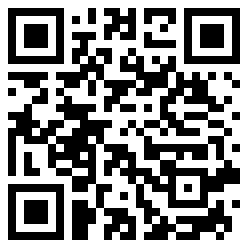 Panedwards QR Code