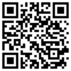astrozucks QR Code