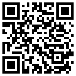 Natalie QR Code