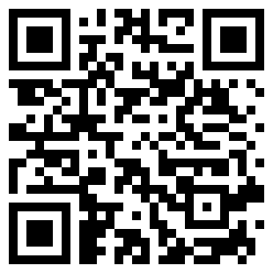 LegendBaiter QR Code