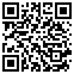 PatitoGamer1005 QR Code