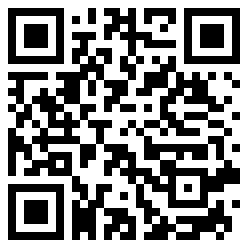 banaanimies QR Code